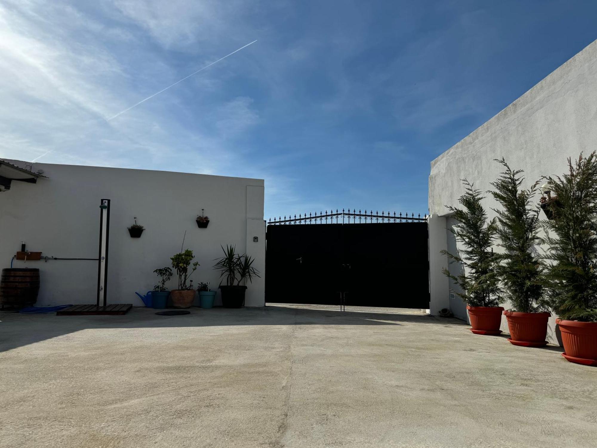 Beach House Oasis Villa Livak Kaštela Eksteriør billede